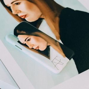 Live-Lettering, Event-Lettering, Kalligrafie, Moderne Kalligrafie, Hand Lettering