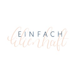 Einfach Lilienhaft